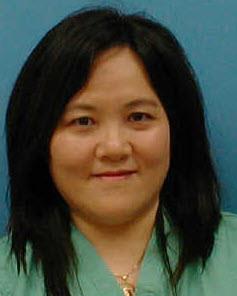 PingHu1316958879Full Size Portraitjpg.jpg