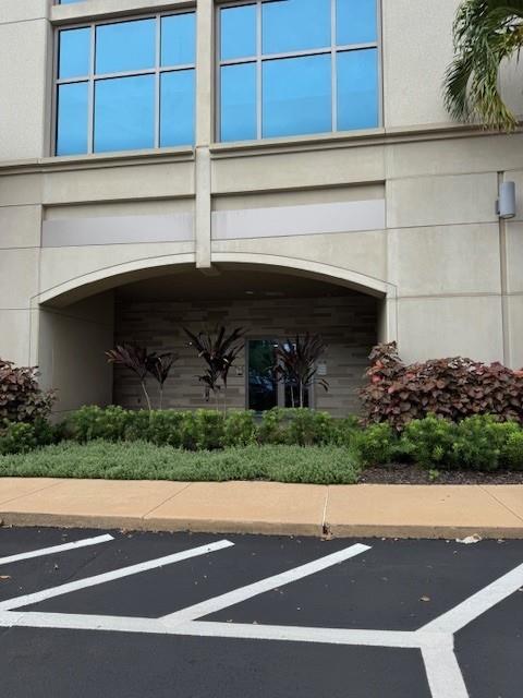 Plastic & Reconstructive Building 11