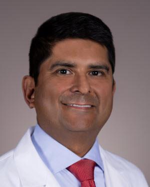 PoloBanuelos1003072646Full Size Portraitjpg.jpg