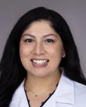 PoojaDesai1235583139Full Size Portraitjpg.jpg