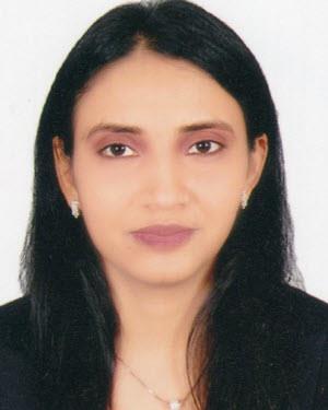 PoojaPatel1821228644Full Size Portraitjpg.jpg