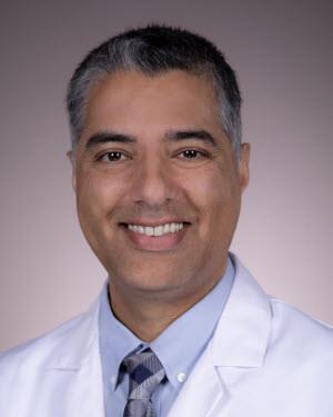 PranavWasti1659634236Full Size Portraitjpg.jpg