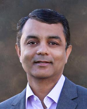 PranayPatel1467423673Full Size Portraitjpg.jpg