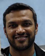 PrashantDesai1720050925Full Size Portraitjpg.jpg