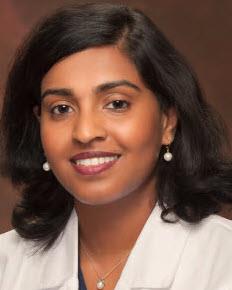 PrashantiLogeswaran1194125898Full Size Portraitjpg.jpg