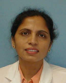 PratibhaDesai1861488454Full Size Portraitjpg.jpg