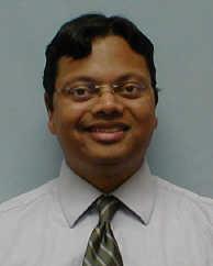 PraveenGootam1417148610Full Size Portraitjpg.jpg