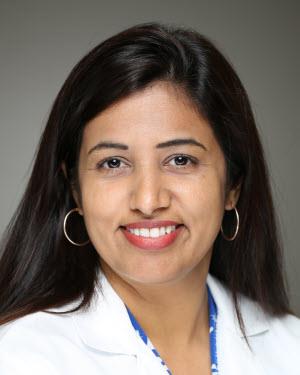 PreetiKallu1164615829Full Size Portraitjpg.jpg
