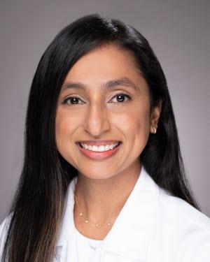 PriyaPanara1639555204Full Size Portraitjpg.jpg