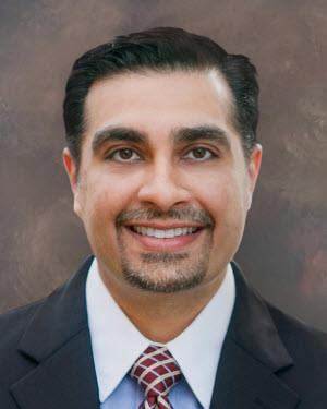 RaamLakhani1558332767Full Size Portraitjpg.jpg