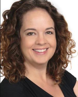 RachelIrby1275728586Full Size Portraitjpg.jpg