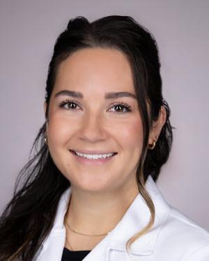 RachelSalisbury1669117693Full Size Portraitjpg.jpg