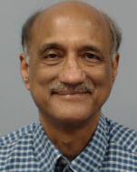 RadhakrishnaRao1326264177Full Size Portraitjpg.jpg