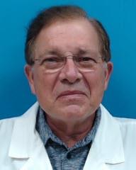 RafaelBlanco1164474615Full Size Portraitjpg.jpg