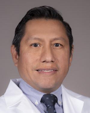 RafaelContreras1437265279Full Size Portraitjpg.jpg