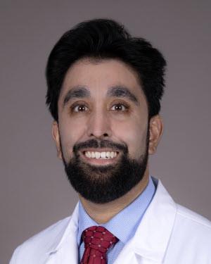 RahulBhakta1538458609Full Size Portraitjpg.jpg