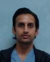 RahulSheth1912466954Full Size Portraitjpg.jpg