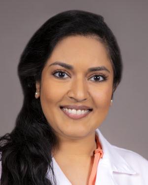 RajalakshmiArunachalam1033641436Full Size Portraitjpg.jpg