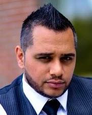 RajanNarula1104021039Full Size Portraitjpg.jpg