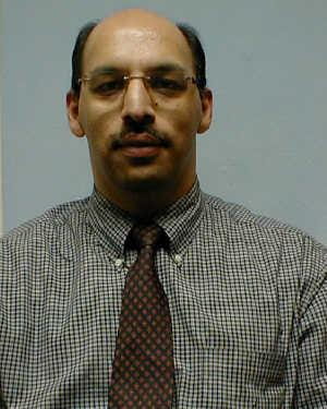 RajendraKarkare1235114364Full Size Portraitjpg.jpg