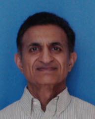 RajendraRaval1174684880Full Size Portraitjpg.jpg