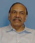 RajeshDave1114982014Full Size Portraitjpg.jpg