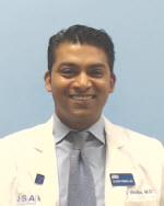 Rajesh K. Vindhya, MD