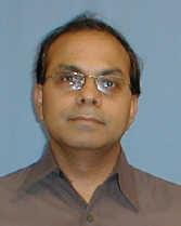 RakeshShah1497748719Full Size Portraitjpg.jpg