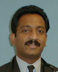 RamanababuPaladugu1942239025Full Size Portraitjpg.jpg