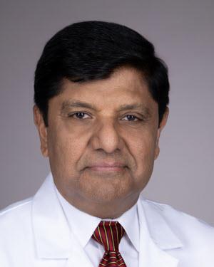 RamanathRao1780791251Full Size Portraitjpg.jpg