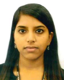 RamyaPinnamaneni1013238161Full Size Portraitjpg.jpg