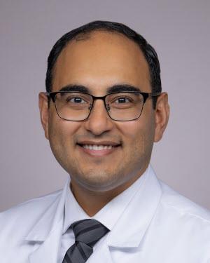 RamzyDaoud1932785417Full Size Portraitjpg.jpg