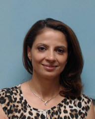 RanaKanaan1841564275Full Size Portraitjpg.jpg