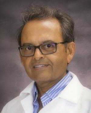 RanchhodKhant1811959307Full Size Portraitjpg.jpg