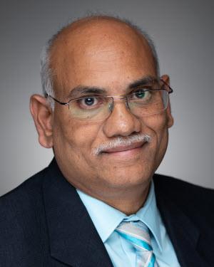 RaviDuggirala1275607392Full Size Portraitjpg.jpg