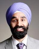 RaviinderParmar1881983500Full Size Portraitjpg.jpg