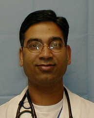 RaviKethireddy1144213422Full Size Portraitjpg.jpg