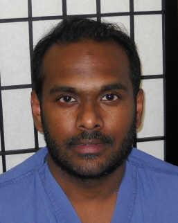 RavikiranKorabathina1184858003Full Size Portraitjpg.jpg