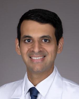 RaviVaswani1205286457Full Size Portraitjpg.jpg
