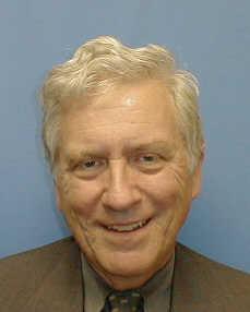 RaymondHansen1134155963Full Size Portraitjpg.jpg