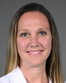 RebeccaGrimm1639716764Full Size Portraitjpg.jpg