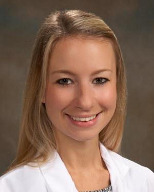 RebeccaHemby1154772416Full Size Portraitjpg.jpg