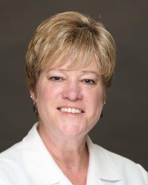 RebeccaHickok1952619595Full Size Portraitjpg.jpg