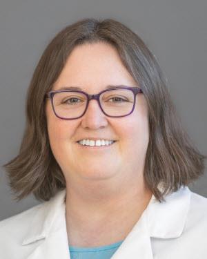 RebeccaThomas1033408984Full Size Portraitjpg.jpg