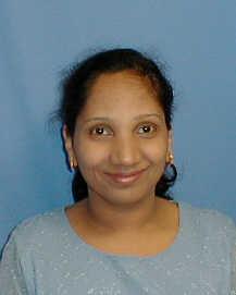 RekhaBhoomi1801800883Full Size Portraitjpg.jpg