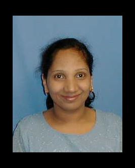 RekhaBhoomi1801800883Full Size Portraitjpg.jpg