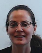 Renata Angelini, MD