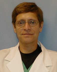 ReneKunhardt1114915824Full Size Portraitjpg.jpg