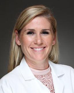 RhiannaMcNichols1295122208Full Size Portraitjpg.jpg