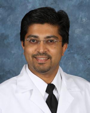 RiasAli1568401248Full Size Portraitjpg.jpg